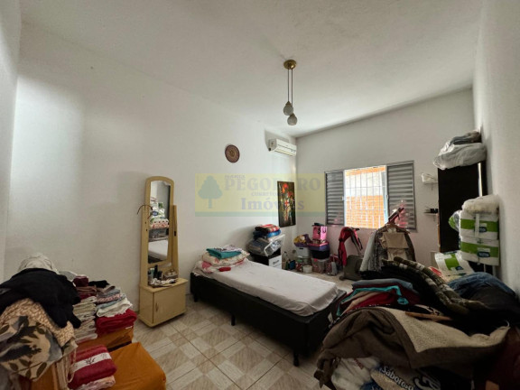 Imagem Casa com 2 Quartos à Venda, 156 m² em Jardim Terralão - Caraguatatuba Imagem Casa com 2 Quartos à Venda, 156 m² em Jardim Terralão - Caraguatatuba