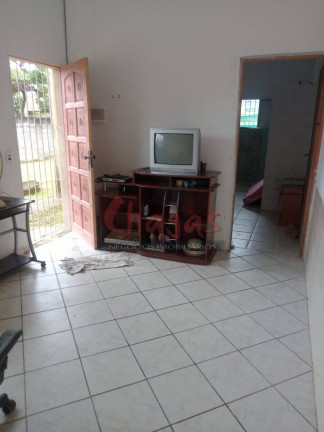 Imagem Casa com 2 Quartos à Venda, 300 m² em Morro Do Algodão - Caraguatatuba Imagem Casa com 2 Quartos à Venda, 300 m² em Morro Do Algodão - Caraguatatuba