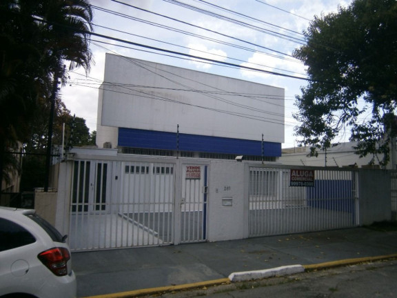 Imagem Casa com 2 Quartos à Venda, 300 m² em Alto De Pinheiros - São Paulo Imagem Casa com 2 Quartos à Venda, 300 m² em Alto De Pinheiros - São Paulo