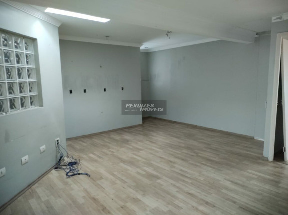 Imagem Apartamento com 4 Quartos à Venda, 468 m² em Pacaembu - São Paulo Imagem Apartamento com 4 Quartos à Venda, 468 m² em Pacaembu - São Paulo