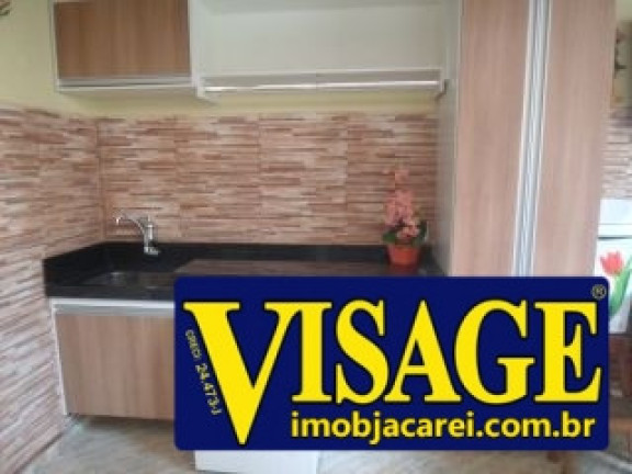 Imagem Casa com 2 Quartos à Venda, 150 m² em Vila Branca - Jacareí Imagem Casa com 2 Quartos à Venda, 150 m² em Vila Branca - Jacareí