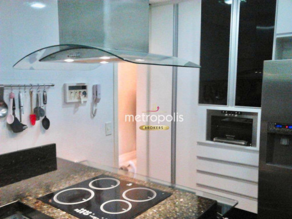 Imagem Apartamento com 3 Quartos à Venda, 154 m² em Mooca - São Paulo Imagem Apartamento com 3 Quartos à Venda, 154 m² em Mooca - São Paulo