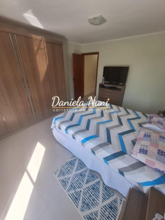 Imagem Sobrado com 3 Quartos à Venda, 112 m² em Paulicéia - São Bernardo Do Campo Imagem Sobrado com 3 Quartos à Venda, 112 m² em Paulicéia - São Bernardo Do Campo