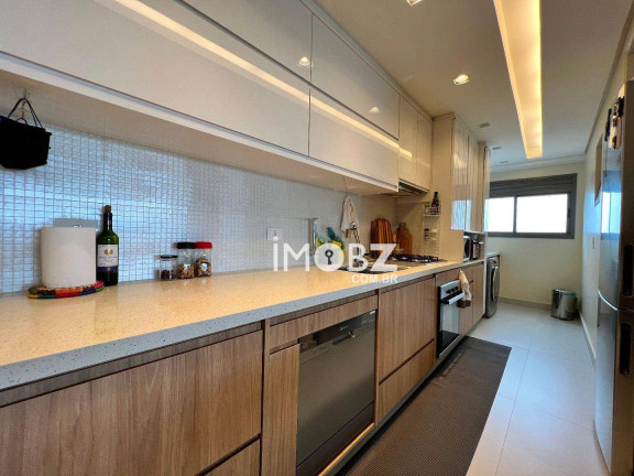 Imagem Imóvel com 2 Quartos à Venda, 93 m² em Alto Da Lapa - São Paulo