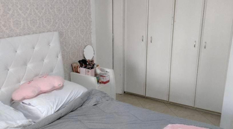 Imagem Apartamento com 4 Quartos à Venda, 152 m² em Jardim Anália Franco - São Paulo Imagem Apartamento com 4 Quartos à Venda, 152 m² em Jardim Anália Franco - São Paulo