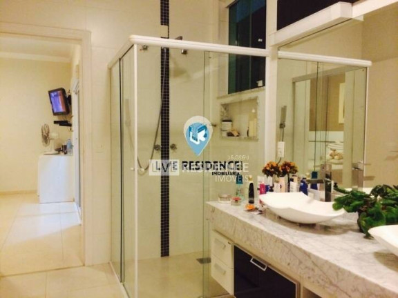 Imagem Casa com 4 Quartos à Venda, 300 m² em Loteamento Itatiba Country Club - Itatiba Imagem Casa com 4 Quartos à Venda, 300 m² em Loteamento Itatiba Country Club - Itatiba