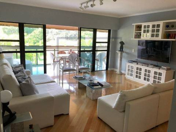 Imagem Apartamento com 4 Quartos à Venda, 246 m² em Barra Da Tijuca - Rio De Janeiro Imagem Apartamento com 4 Quartos à Venda, 246 m² em Barra Da Tijuca - Rio De Janeiro