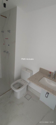 Imagem Imóvel com 1 Quarto à Venda, 27 m² em Moema - São Paulo Imagem Imóvel com 1 Quarto à Venda, 27 m² em Moema - São Paulo
