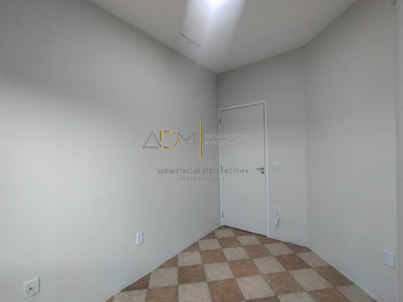Imagem Sala Comercial à Venda, em Botucatu Imagem Sala Comercial à Venda, em Botucatu