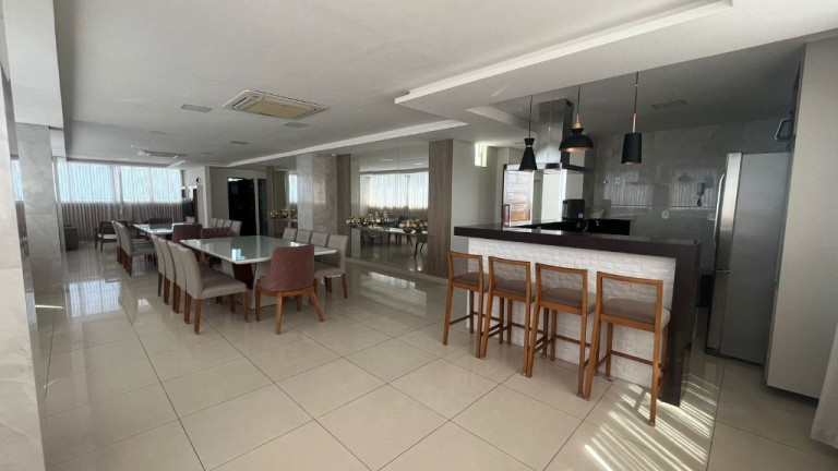 Imagem Apartamento com 2 Quartos à Venda, 80 m² em Altiplano - João Pessoa Imagem Apartamento com 2 Quartos à Venda, 80 m² em Altiplano - João Pessoa