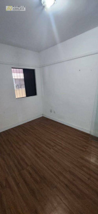 Imagem Apartamento com 3 Quartos à Venda, 158 m² em Jardim Oceania - João Pessoa Imagem Apartamento com 3 Quartos à Venda, 158 m² em Jardim Oceania - João Pessoa