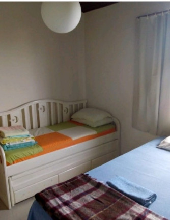Imagem Cobertura com 4 Quartos à Venda, 215 m² em Passagem - Cabo Frio Imagem Cobertura com 4 Quartos à Venda, 215 m² em Passagem - Cabo Frio