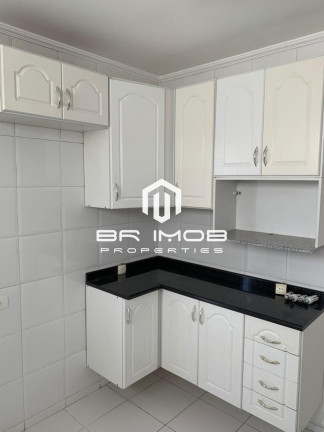 Imagem Imóvel com 3 Quartos à Venda, 110 m² em Jardim Paulista - São Paulo Imagem Imóvel com 3 Quartos à Venda, 110 m² em Jardim Paulista - São Paulo