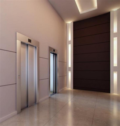 Imagem Imóvel Comercial à Venda, 22 m² em Cachambi - Rio De Janeiro