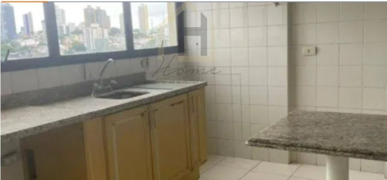 Imagem Imóvel com 3 Quartos à Venda, 139 m² em Campestre - Santo André Imagem Imóvel com 3 Quartos à Venda, 139 m² em Campestre - Santo André