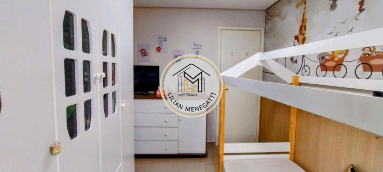 Imagem Imóvel com 3 Quartos à Venda, 71 m² em Jardim Tamoio - Jundiaí Imagem Imóvel com 3 Quartos à Venda, 71 m² em Jardim Tamoio - Jundiaí