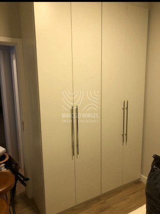 Imagem Apartamento com 2 Quartos à Venda, 76 m² em Jardim Ermida I - Jundiaí Imagem Apartamento com 2 Quartos à Venda, 76 m² em Jardim Ermida I - Jundiaí