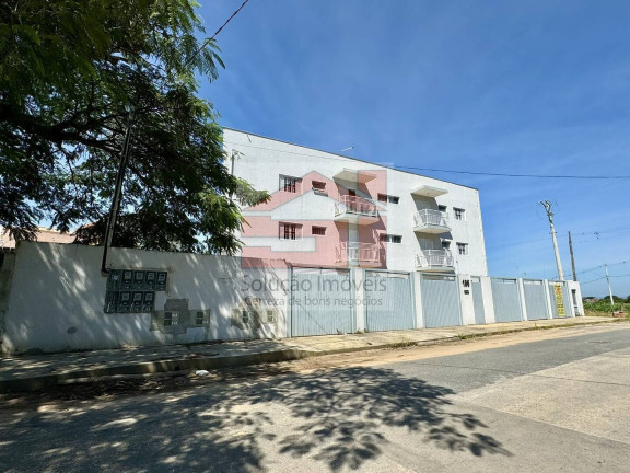 Imagem Apartamento à Venda, em Jardim Maria Cândida - Caçapava Imagem Apartamento à Venda, em Jardim Maria Cândida - Caçapava