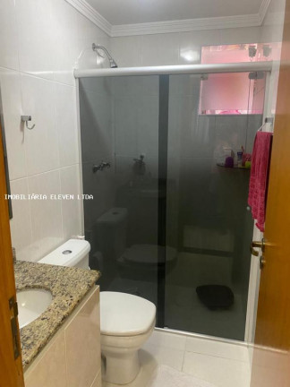 Imagem Apartamento com 3 Quartos à Venda, 70 m² em Centro - Guarulhos Imagem Apartamento com 3 Quartos à Venda, 70 m² em Centro - Guarulhos