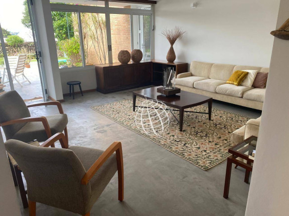 Imagem Casa com 3 Quartos à Venda, 306 m² em Vila Giglio - Atibaia Imagem Casa com 3 Quartos à Venda, 306 m² em Vila Giglio - Atibaia