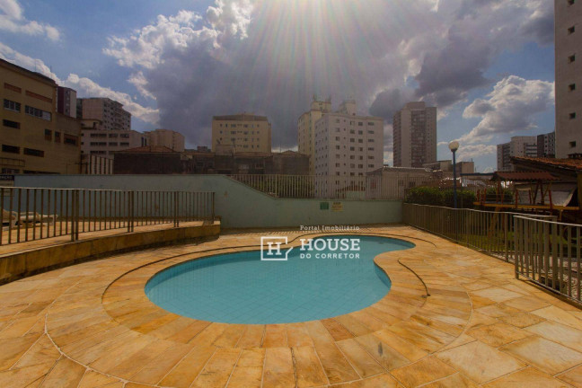 Imagem Apartamento com 2 Quartos à Venda, 99 m² em Cambuci - São Paulo Imagem Apartamento com 2 Quartos à Venda, 99 m² em Cambuci - São Paulo
