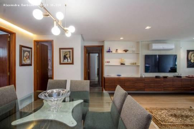 Imagem Apartamento com 3 Quartos à Venda, 125 m² em Boa Viagem - Recife Imagem Apartamento com 3 Quartos à Venda, 125 m² em Boa Viagem - Recife
