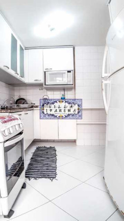 Imagem Apartamento com 3 Quartos à Venda, 82 m² em Recreio Dos Bandeirantes - Rio De Janeiro Imagem Apartamento com 3 Quartos à Venda, 82 m² em Recreio Dos Bandeirantes - Rio De Janeiro