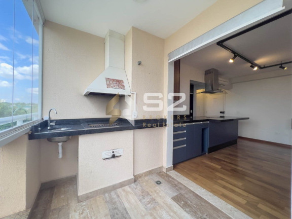 Imagem Apartamento com 2 Quartos à Venda, 72 m² em Vila Leopoldina - São Paulo Imagem Apartamento com 2 Quartos à Venda, 72 m² em Vila Leopoldina - São Paulo