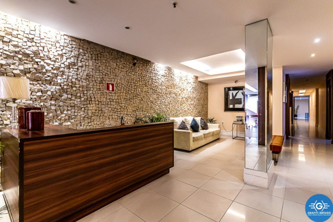 Imagem Imóvel com 3 Quartos à Venda, 90 m² em São Cristóvão - Rio De Janeiro Imagem Imóvel com 3 Quartos à Venda, 90 m² em São Cristóvão - Rio De Janeiro