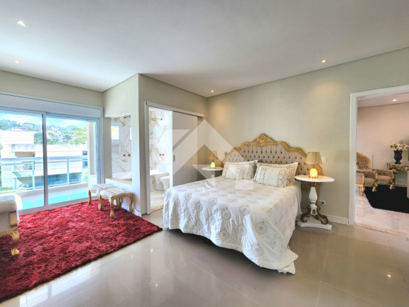 Imagem Casa de Condomínio com 4 Quartos à Venda, 300 m² em Alphaville - Santana De Parnaíba Imagem Casa de Condomínio com 4 Quartos à Venda, 300 m² em Alphaville - Santana De Parnaíba