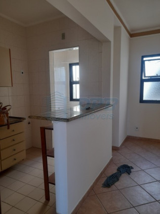 Imagem Apartamento para Alugar, em Jardim Irajá - Ribeirão Preto Imagem Apartamento para Alugar, em Jardim Irajá - Ribeirão Preto