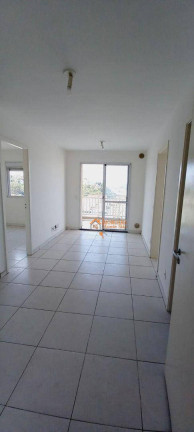 Imagem Apartamento com 2 Quartos à Venda, 48 m² em Jardim Aricanduva - São Paulo Imagem Apartamento com 2 Quartos à Venda, 48 m² em Jardim Aricanduva - São Paulo