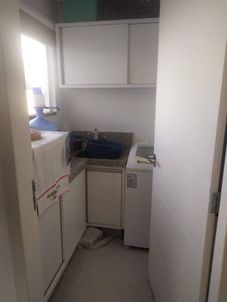 Imagem Casa com 2 Quartos à Venda, 360 m² em Joaia - Tijucas Imagem Casa com 2 Quartos à Venda, 360 m² em Joaia - Tijucas