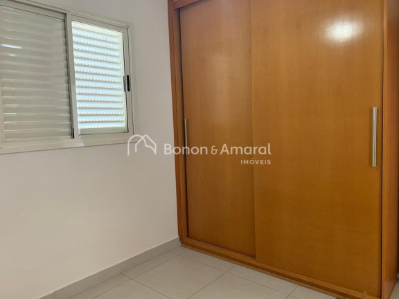 Imagem Apartamento com 3 Quartos à Venda, 120 m² em Taquaral - Campinas
