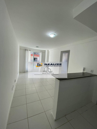 Imagem Apartamento com 1 Quarto para Alugar, 45 m² em Centro - Campos Dos Goytacazes Imagem Apartamento com 1 Quarto para Alugar, 45 m² em Centro - Campos Dos Goytacazes