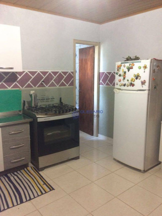 Imagem Casa com 2 Quartos à Venda, 275 m² em Centro - Penha Imagem Casa com 2 Quartos à Venda, 275 m² em Centro - Penha