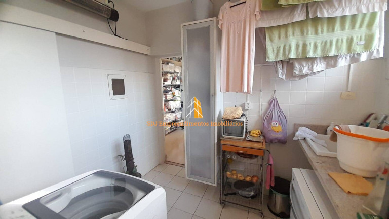 Imagem Apartamento com 1 Quarto à Venda, 113 m² em Perdizes - São Paulo