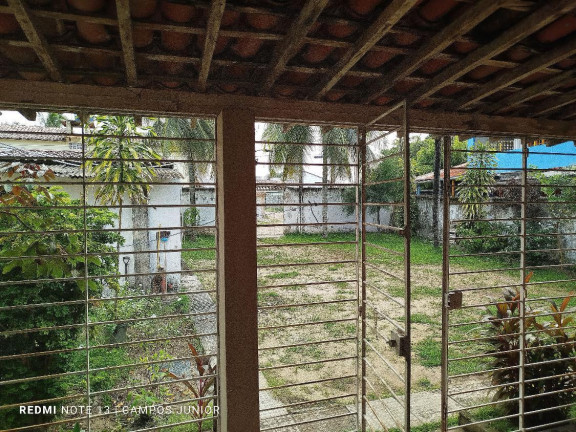 Casa com 3 Quartos à Venda, 200 m² em Centro - Tamandaré