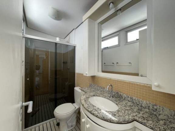 Imagem Apartamento com 1 Quarto à Venda, 41 m² em Perdizes - São Paulo Imagem Apartamento com 1 Quarto à Venda, 41 m² em Perdizes - São Paulo