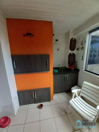 Imagem Apartamento com 2 Quartos à Venda, em Centro - Tramandaí Imagem Apartamento com 2 Quartos à Venda, em Centro - Tramandaí
