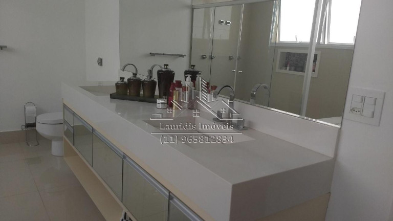 Imagem Imóvel com 4 Quartos à Venda, 404 m² em Alphaville - Santana De Parnaíba Imagem Imóvel com 4 Quartos à Venda, 404 m² em Alphaville - Santana De Parnaíba