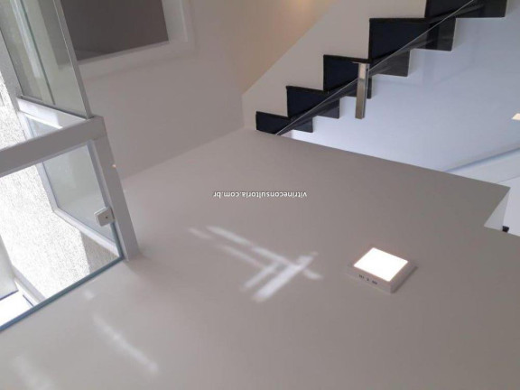 Imagem Casa com 3 Quartos à Venda, 125 m² em Brasilio Machado - São Paulo Imagem Casa com 3 Quartos à Venda, 125 m² em Brasilio Machado - São Paulo