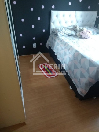 Imagem Apartamento com 2 Quartos à Venda, em Residencial Monsenhor Romeu Tortorelli - São Carlos Imagem Apartamento com 2 Quartos à Venda, em Residencial Monsenhor Romeu Tortorelli - São Carlos