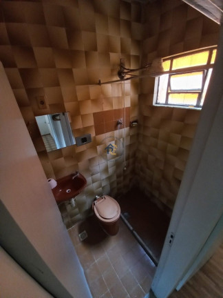 Imagem Casa com 2 Quartos à Venda, 300 m² em Zé Garoto - São Gonçalo Imagem Casa com 2 Quartos à Venda, 300 m² em Zé Garoto - São Gonçalo