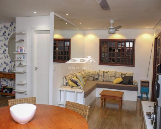 Imagem Casa com 4 Quartos à Venda, 180 m² em Boracéia - Bertioga Imagem Casa com 4 Quartos à Venda, 180 m² em Boracéia - Bertioga