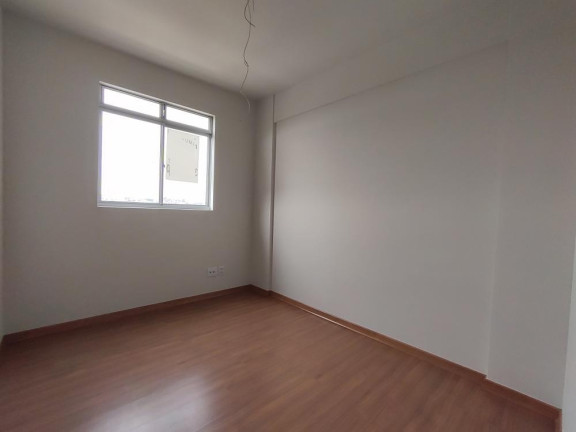 Imagem Apartamento com 2 Quartos à Venda, 58 m² em Glória - Belo Horizonte