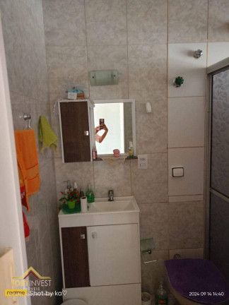 Imagem Imóvel com 1 Quarto à Venda, 48 m² em Tupi - Praia Grande Imagem Imóvel com 1 Quarto à Venda, 48 m² em Tupi - Praia Grande
