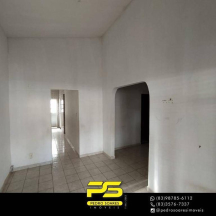 Imagem Casa com 3 Quartos à Venda, 168 m² em Torre - João Pessoa Imagem Casa com 3 Quartos à Venda, 168 m² em Torre - João Pessoa