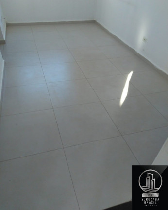 Imagem Apartamento com 2 Quartos à Venda, 68 m² em Vila Jardini - Sorocaba Imagem Apartamento com 2 Quartos à Venda, 68 m² em Vila Jardini - Sorocaba