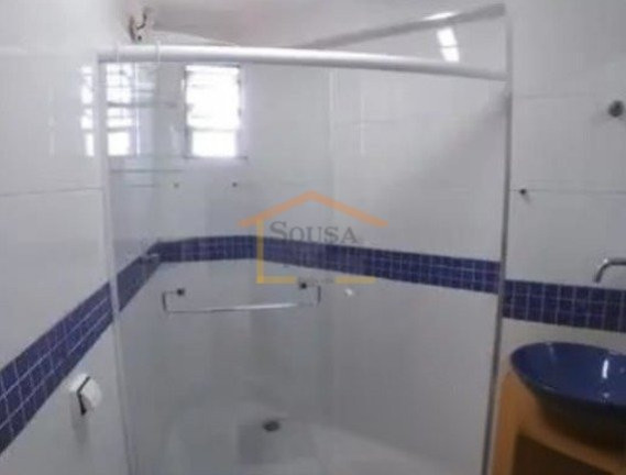 Imagem Cobertura com 3 Quartos à Venda, 150 m² em Parque Mandaqui - São Paulo Imagem Cobertura com 3 Quartos à Venda, 150 m² em Parque Mandaqui - São Paulo
